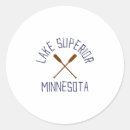 Search for lake superior stickers Beach