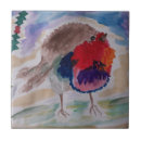 Search for christmas tiles Bird
