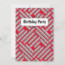 Search for piano player invitations Keyboard