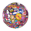 Search for peanuts baseballs Woodstock