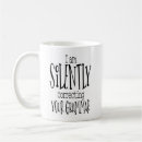 Search for i am a teacher mugs Back to school