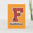 Search for flintstones cards Classic cartoon