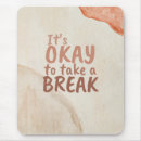 Search for minded mousepads Quote