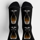 Search for foam clothing Beer