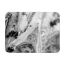 Search for tilt shift Paris