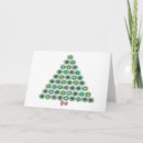 Search for pagan goddess cards Solstice