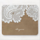 Search for brown wedding electronics Western