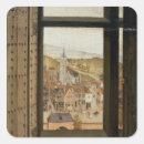 Search for drapery stickers Renaissance