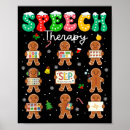 Search for speech therapy posters Celebration