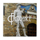 Search for statue tiles Monument