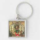 Search for russian icon key rings 16th
