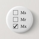 Search for tick badges Checkmark