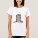 Search for oscar the grouch sesame st womens clothing Seasame street