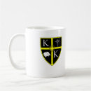 Search for kings cross mugs King of kings