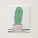Search for stone art puzzles Abstract