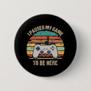 Search for pause badges Nerd
