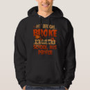 Search for school bus driver hoodies Teacher