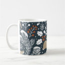 Search for deer design mugs Winter