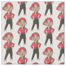 Search for hip hop fabric Dance