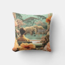 Search for safari cushions Flowers
