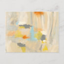 Search for paint brush postcards Contemporary