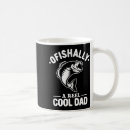 Search for reel mugs Tiktok