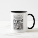 Search for emancipation mugs Equality