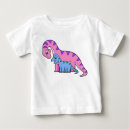 Search for bizarre baby clothes Cartoon