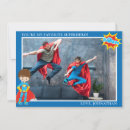 Search for superhero fathers day cards You are my superhero