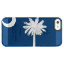 Search for carolina iphone cases flag
