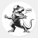 Search for rawr stickers Funny