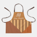 Search for hello aprons Fall
