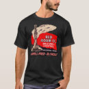 Search for adair clothing Logo