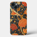 Search for cray iphone cases William morris