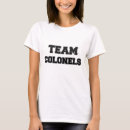 Search for military police tshirts Team