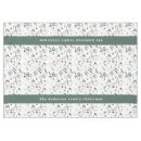 Search for rustic christmas tablecloths Modern