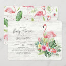 Search for flamingo baby shower Flowers