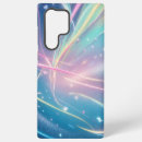 Search for cosmic samsung cases Space