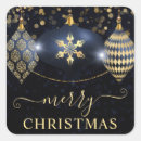 Search for christmas ornament stickers Baubles