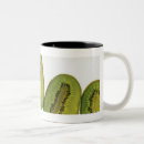 Search for slice of life mugs Indoors
