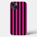 Search for candy cases Stripes