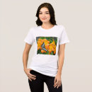 Search for rhododendron tshirts Nature