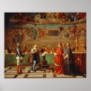 Search for galileo posters Science