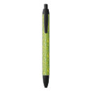 Search for bubble pens Blue