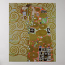 Search for 09 posters Modern