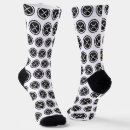 Search for crypto socks Blockchain