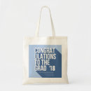 Search for grads bags Modern