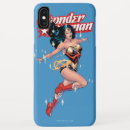 Search for super heroine iphone cases Comic book
