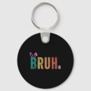 Search for teen boys key rings Kawaii