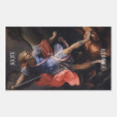 Search for archangel stickers Heaven